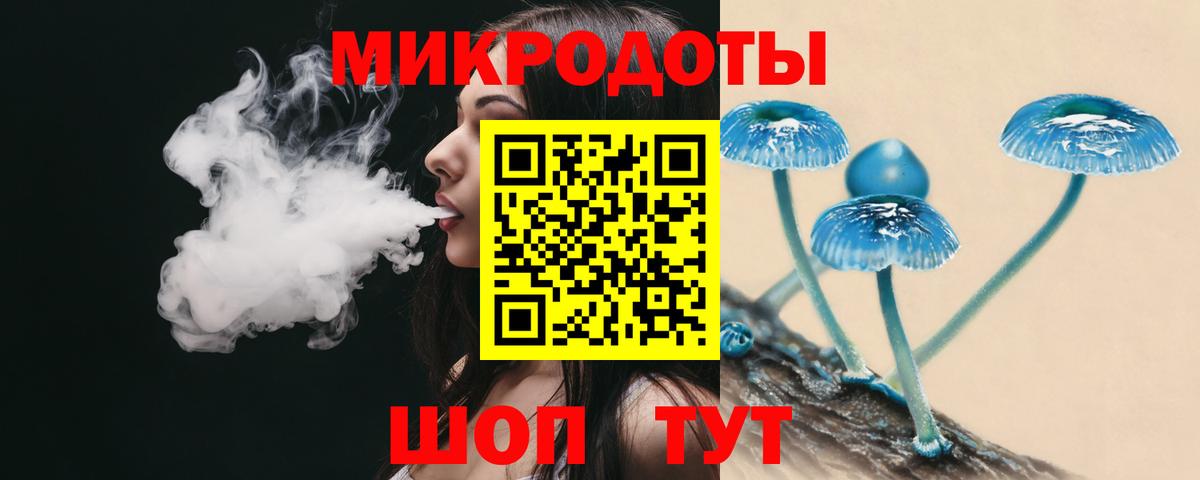 Галлюциногенные грибы Psilocybe  хочу наркоту  Среднеуральск  Вход с VPN 